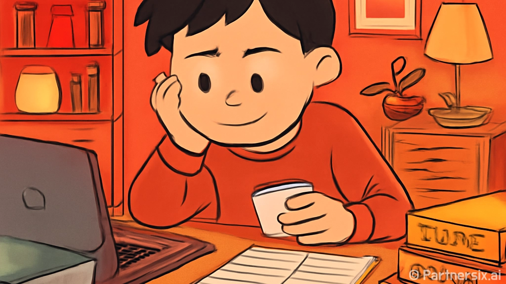 토플학원 고르는 방법, 점수보다 먼저 봐야 할 5가지