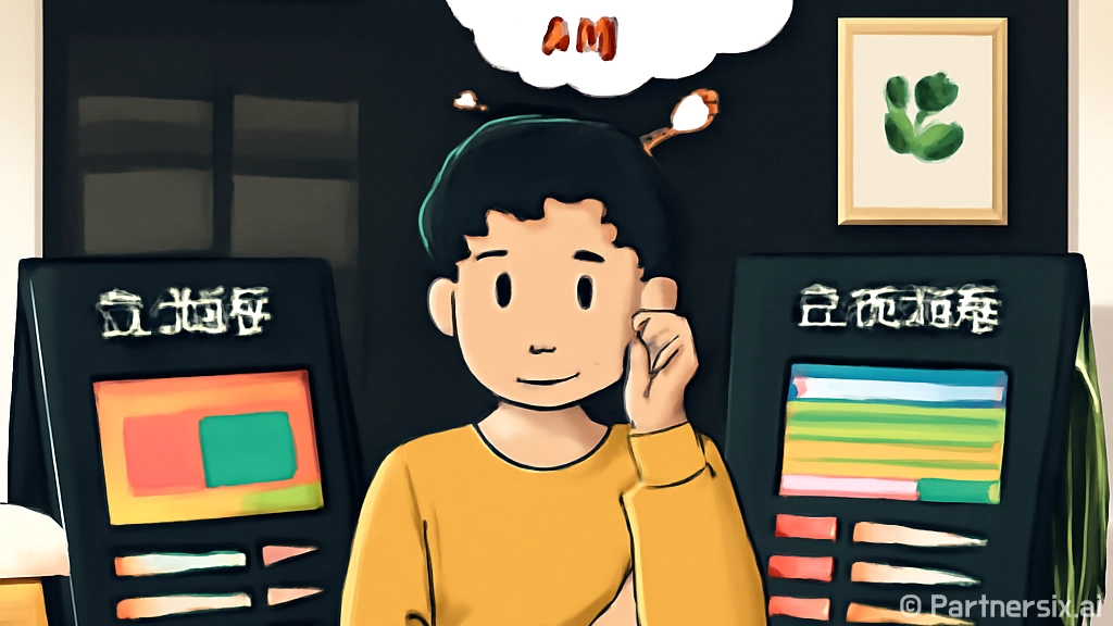 코딩학원 고르는 방…