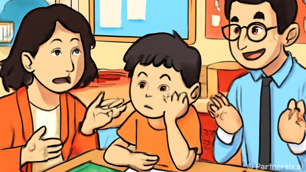 사고력수학을 꾸준히…