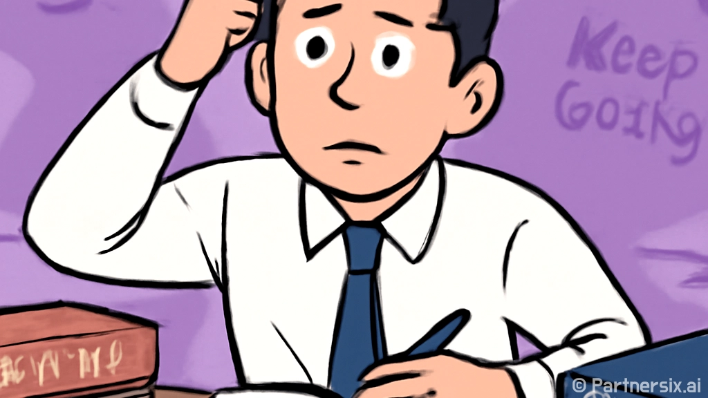 손해사정사자격증 처…