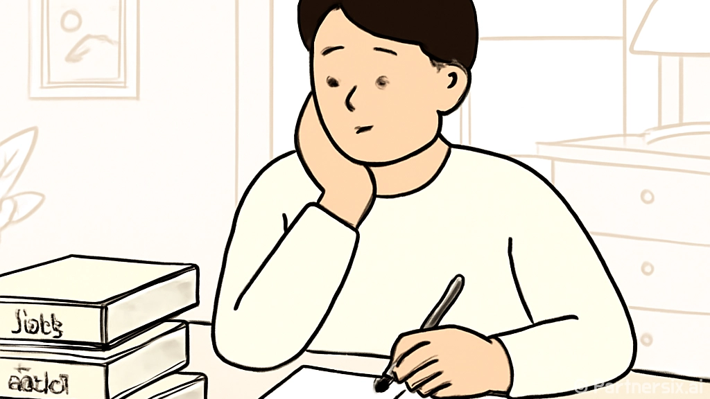 공무원시험과목 처음 고르는 방법, 직렬부터 공부 순서까지 이렇게 잡으세요