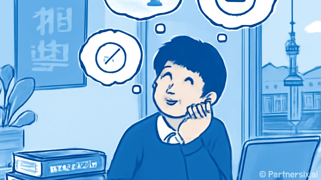 마케팅자격증 처음 …