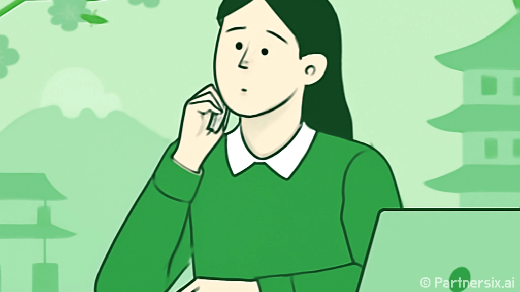 일본유학원 고르는 방법, 초보자가 상담 전에 확인할 것들