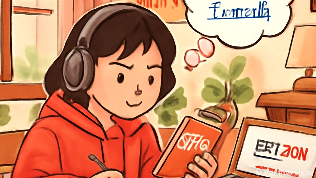 영어문장 빠르게 읽…