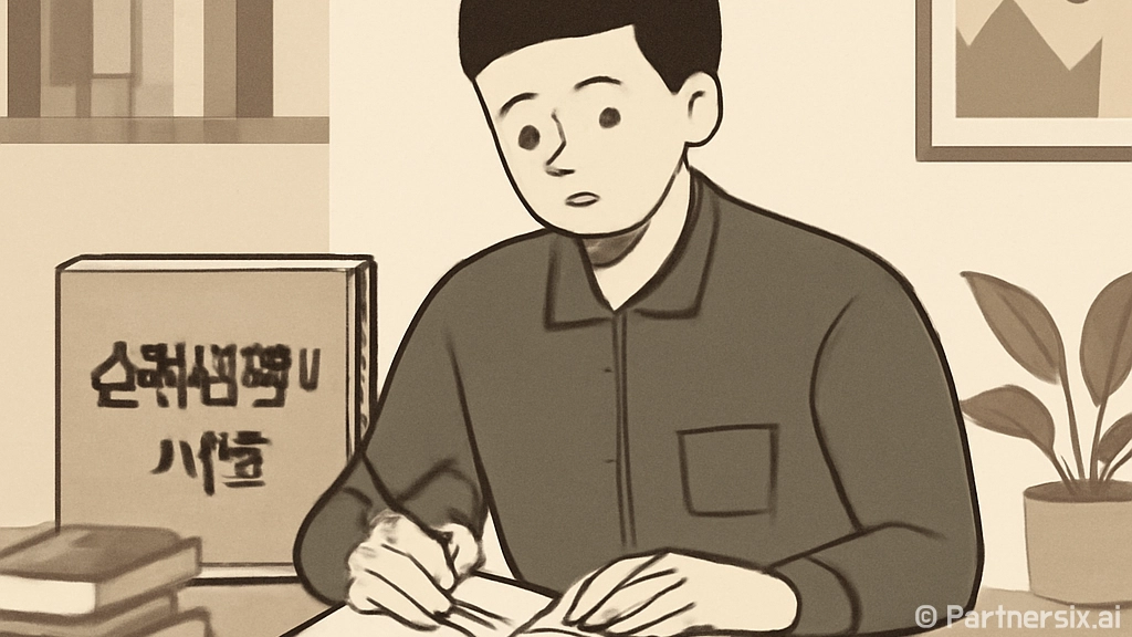 손해사정사자격증 처…