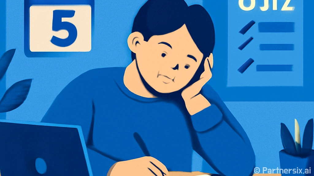 기후동행퀴즈7월5일…