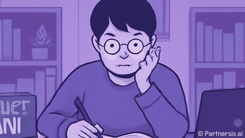 JLPT N1 합격…