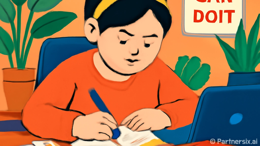 JLPT N2 합격…