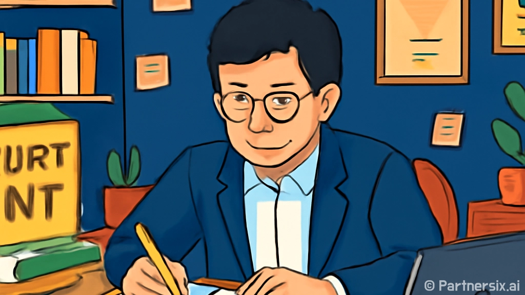 JLPT N1 합격…
