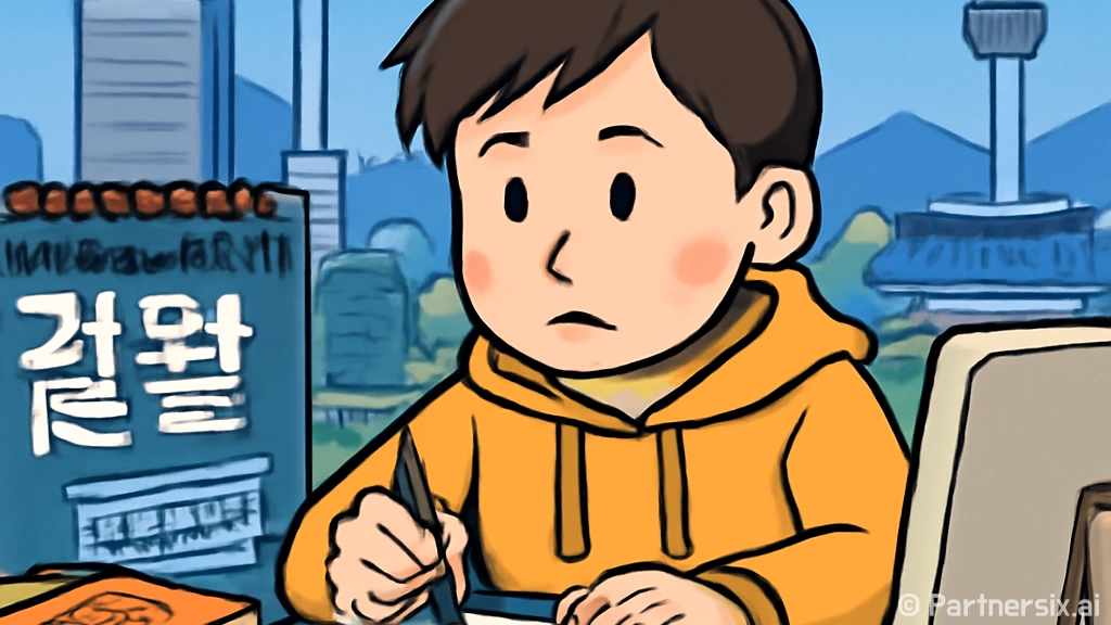 컴활 시험일정 놓치지 않고 접수부터 실기까지 준비하는 방법