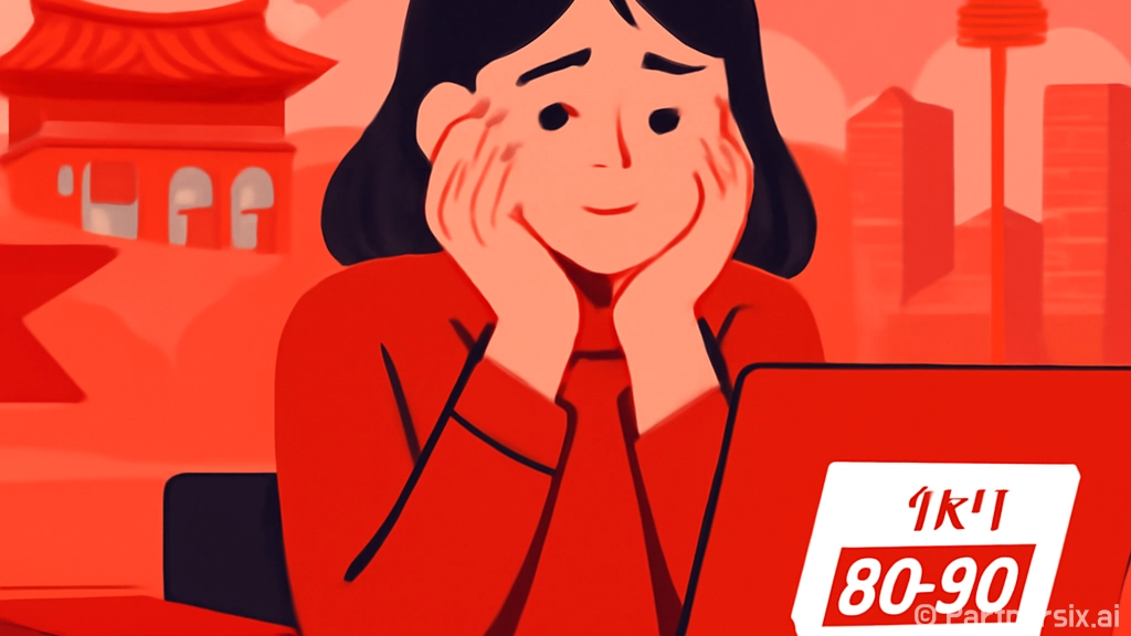 JLPT 결과 발표 언제 확인하려면 이렇게 준비하면 됩니다