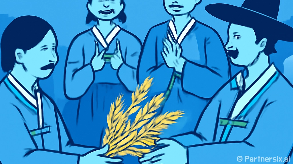초보자를 위한 맥추…