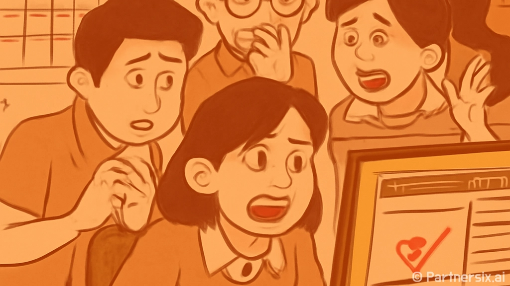 JLPT 결과 발표 언제 확인하려면 이렇게 계산하세요