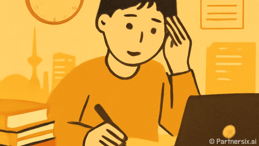 강의만 듣고 끝내지…