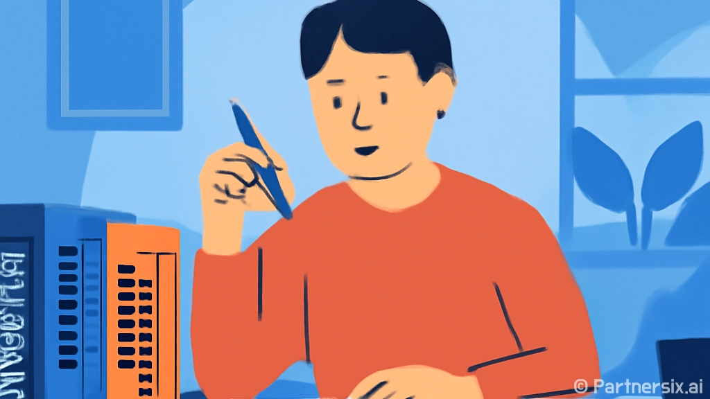 공무원시험과목 처음…