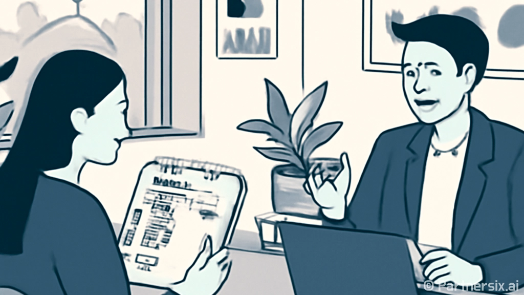 초보자를 위한 마케…