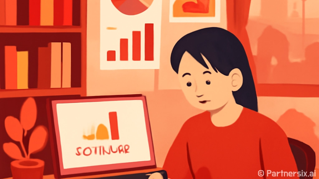 구글애널리틱스자격증…