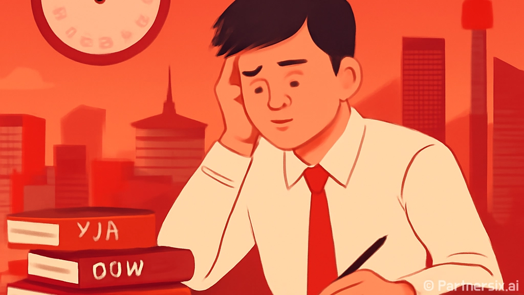 CIA자격증 초보자…