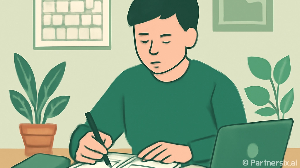 공인중개사학원 고르…