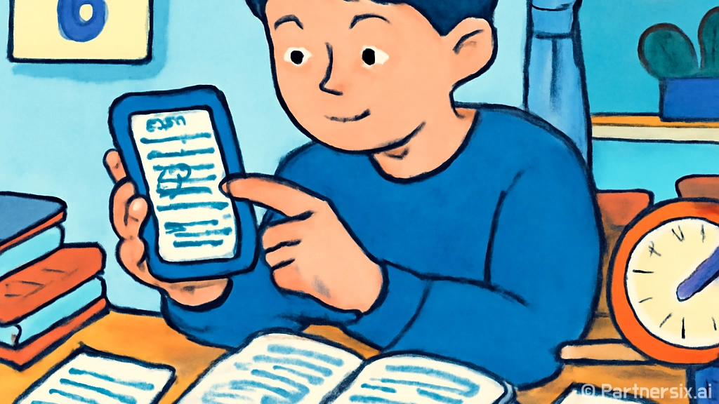 기후동행퀴즈7월6일…