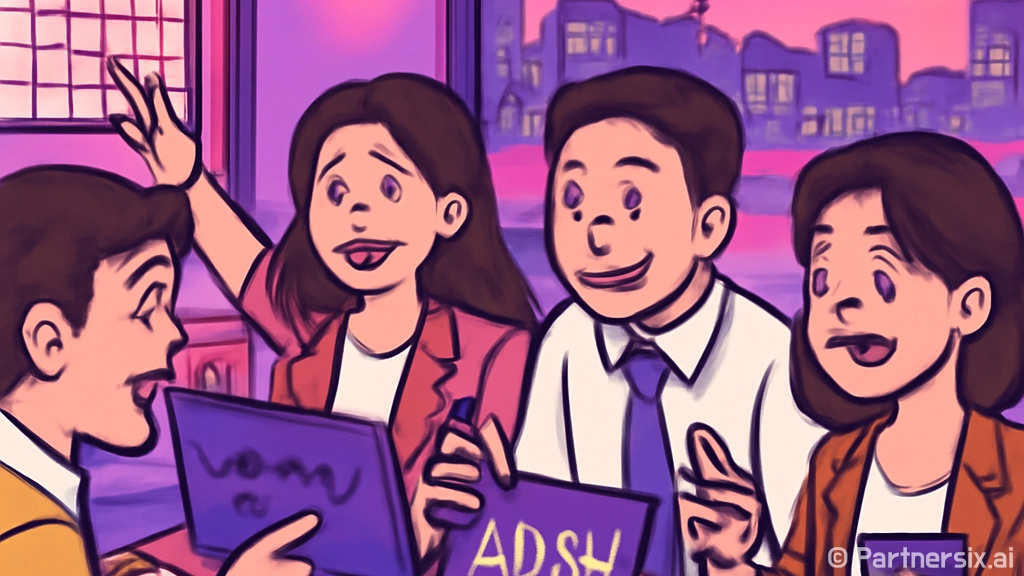 ADsP 접수 처음…