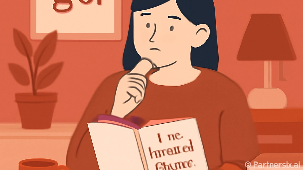 영어문장 제대로 읽고 쓰는 방법, 초보자는 이렇게 시작하세요