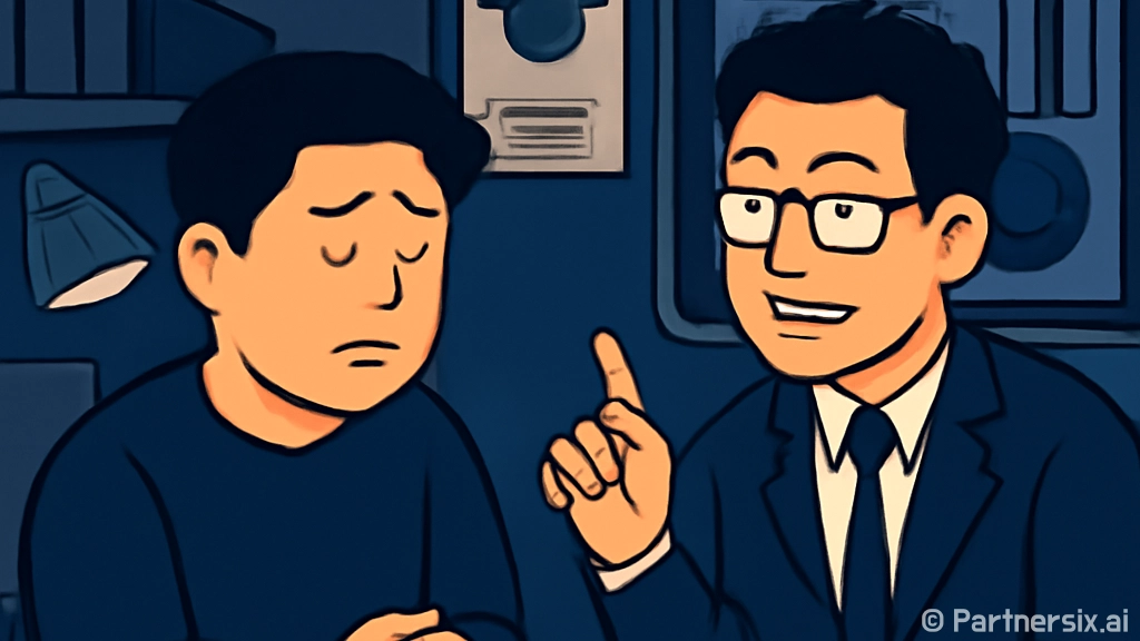 입시컨설팅 제대로 받는 방법, 상담 전에 준비할 것들