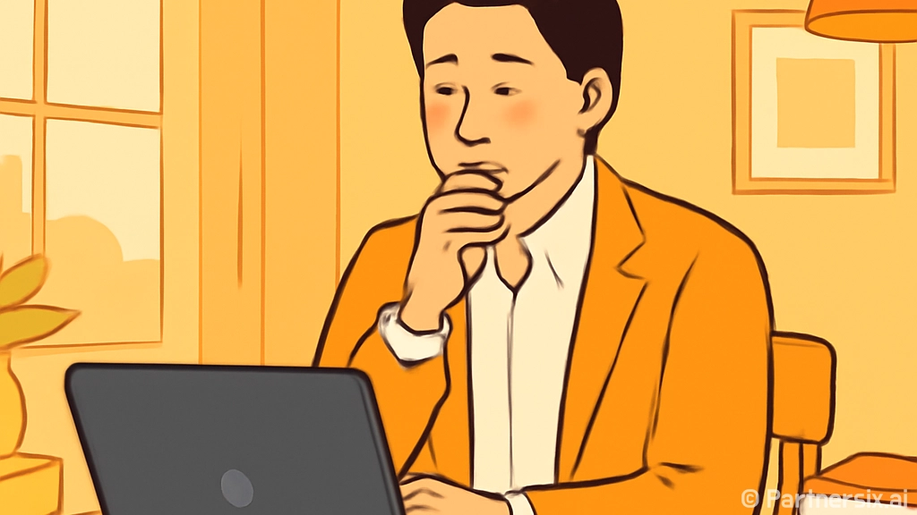 사이버대학원 선택하고 버티는 방법: 직장인 초보자를 위한 현실 가이드