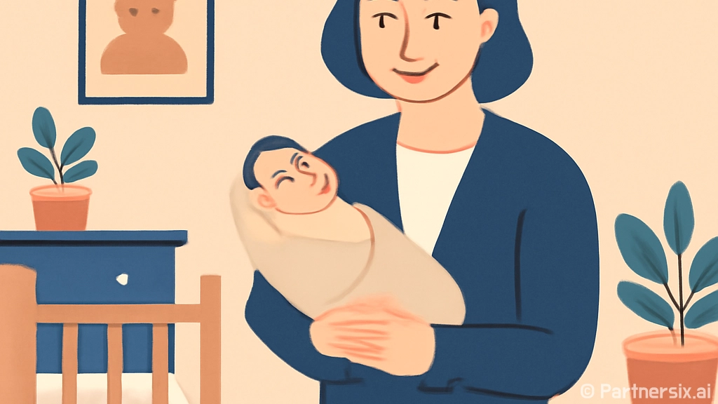 산후도우미교육 처음…
