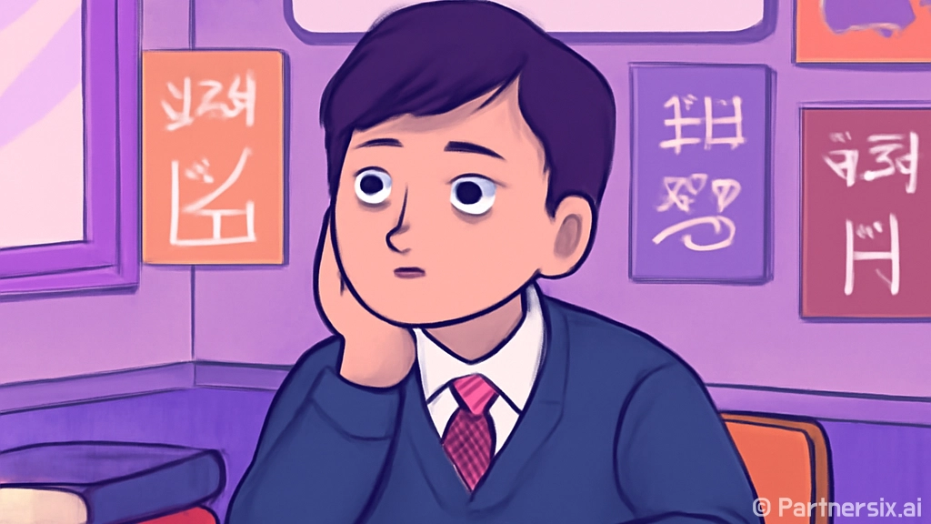 수능과목 선택하는 …