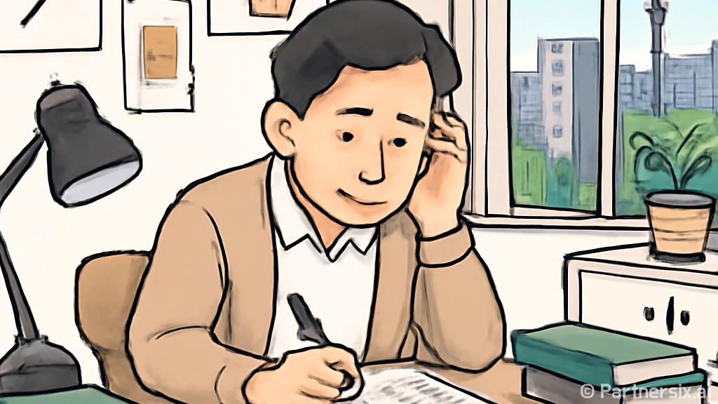 공인중개사학원 선택하는 방법, 초보자가 돈과 시간을 덜 버리려면 이렇게 보세요