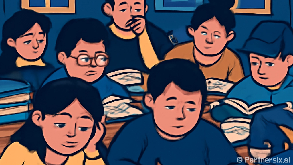 재수종합학원 선택하는 방법, 초반 3개월을 버티게 만드는 기준