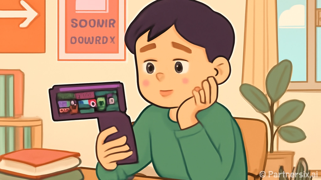 bj뀨유윳 같은 검…