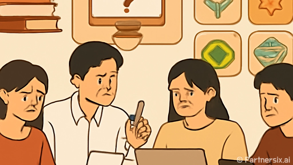 기후동행퀴즈 7월 …
