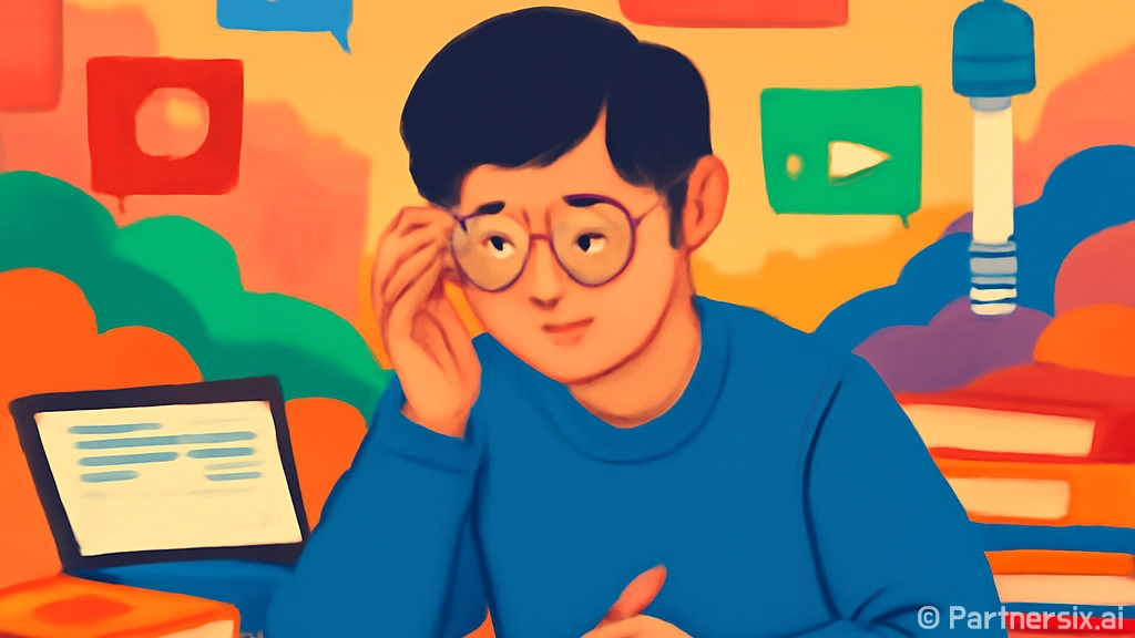 bj뀨유윳 검색하다…