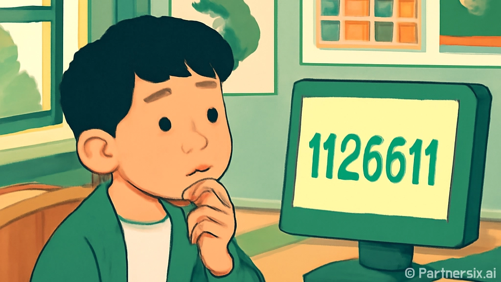 1126611 뜻을…