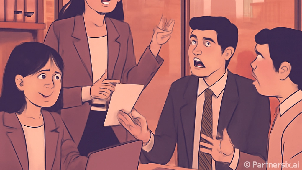 영어회화인강 꾸준히…