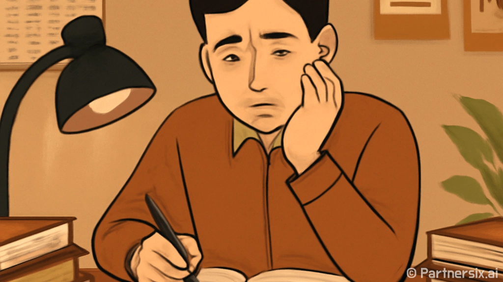손해사정사자격증 처…