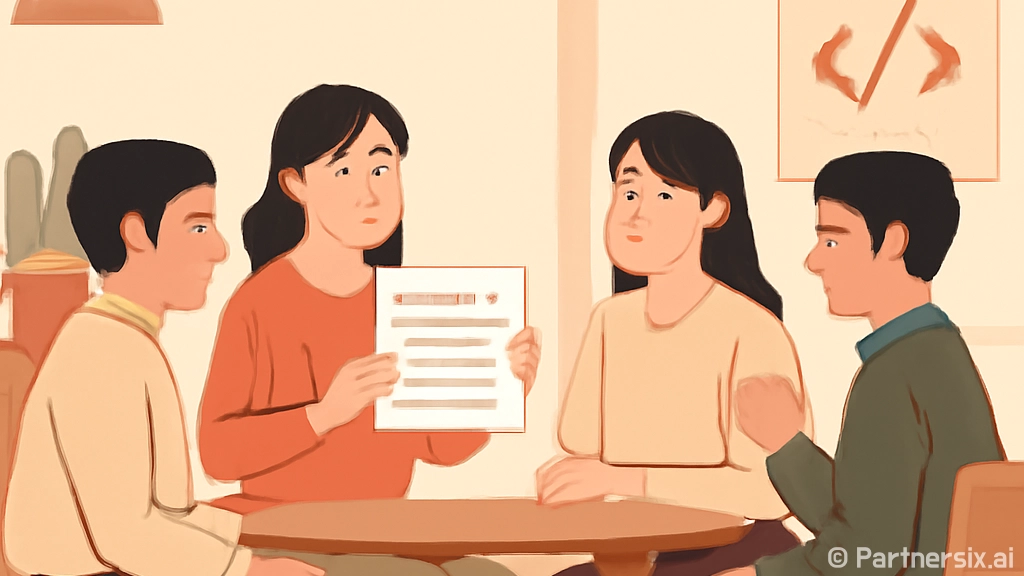 코딩학원 제대로 고…