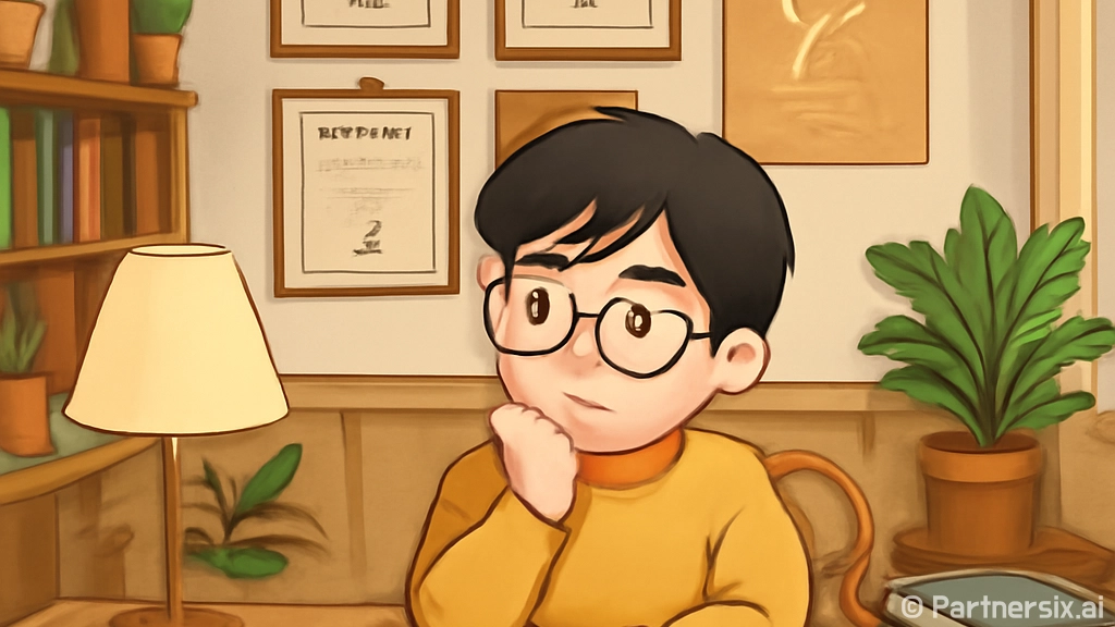 초보자를 위한 민간…