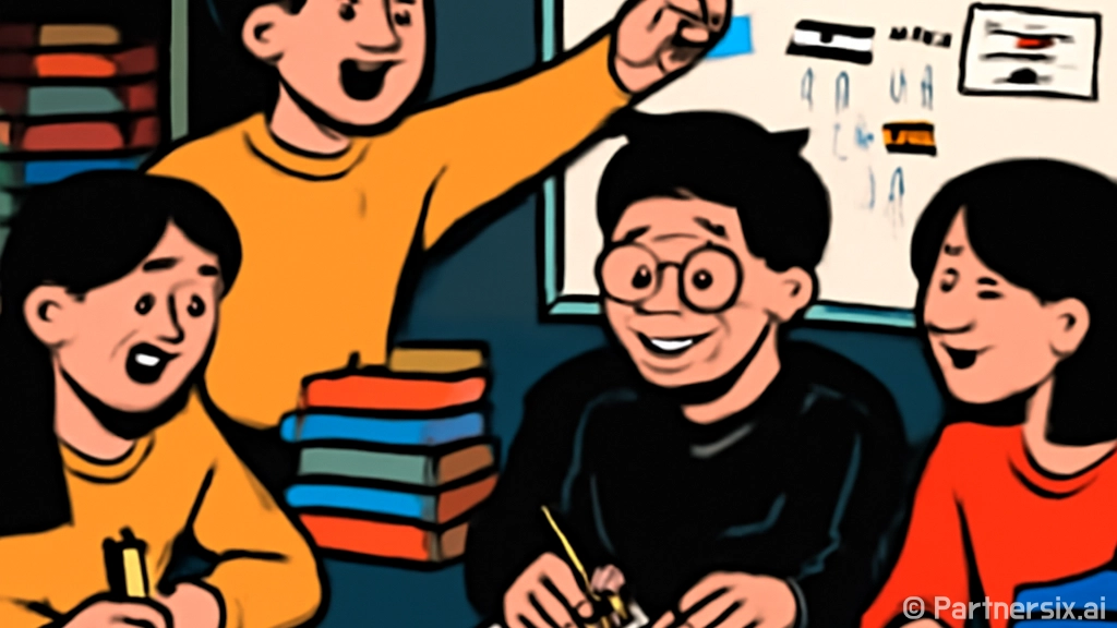 공무원시험과목 헷갈릴 때 급수별로 공부 순서 잡는 방법