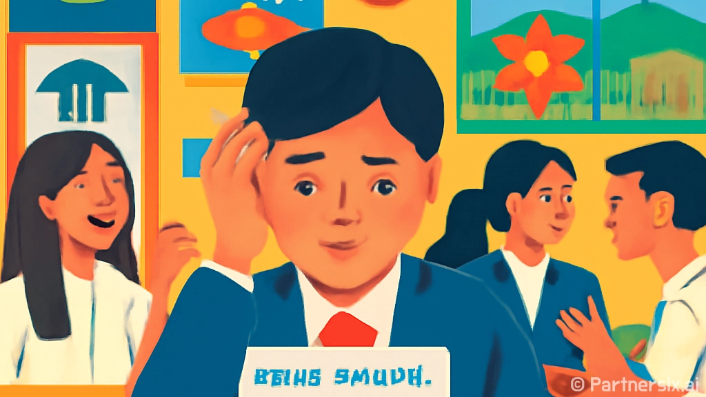 7모 등급컷 확인하…