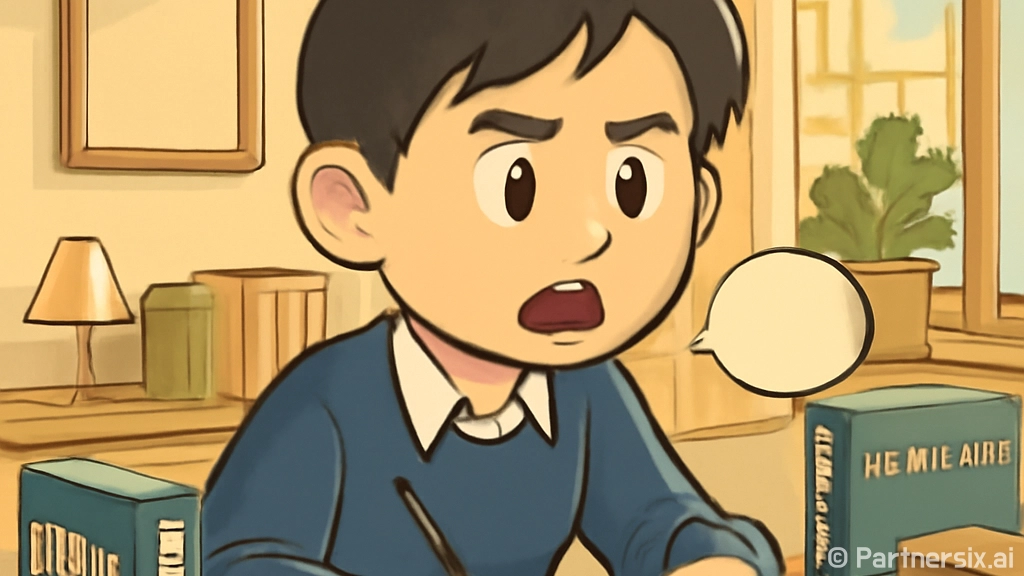 김민하 영어처럼 자연스럽게 말하려면 이렇게 공부하세요