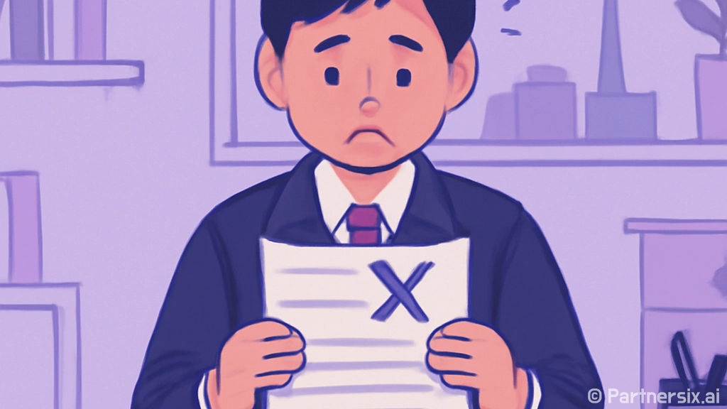 7월 모의고사 이후…