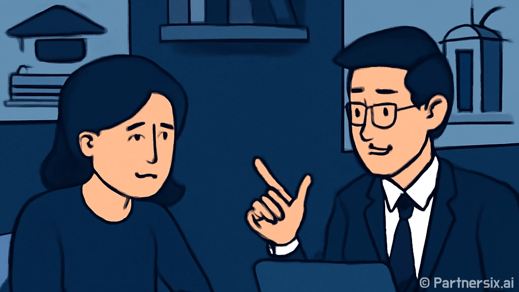 입시컨설팅 제대로 활용하는 방법, 상담 전에 준비할 것들