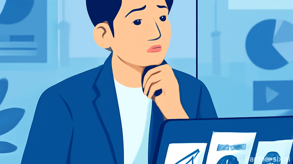 마케팅자격증 처음 …