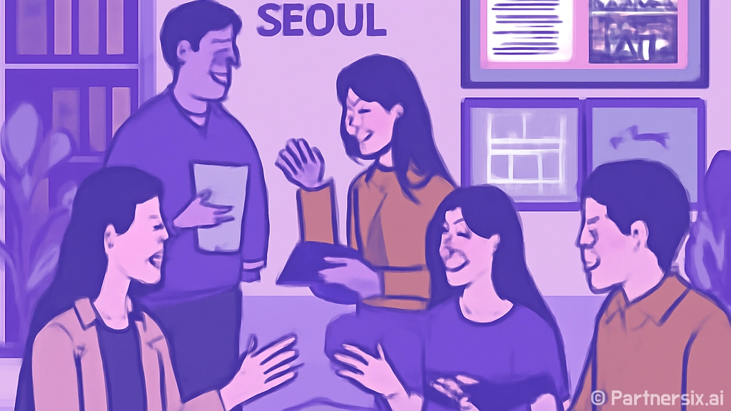 아이엘츠학원 제대로…