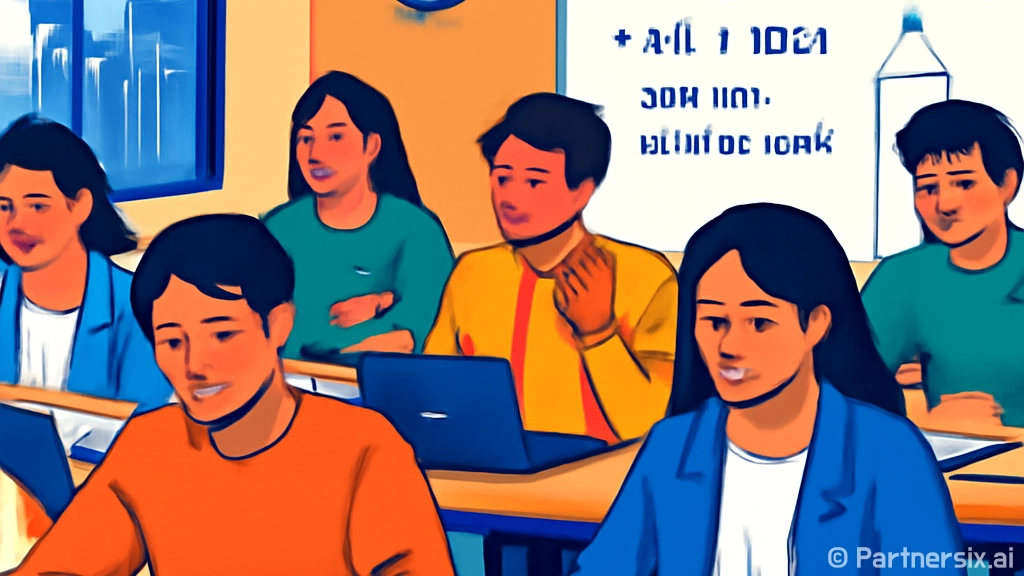 공인중개사학원 고르는 방법, 초보자가 돈과 시간을 덜 낭비하려면 이렇게