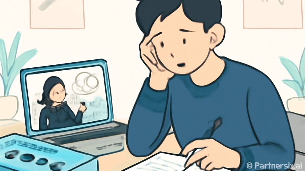 토익인강추천 받기 …