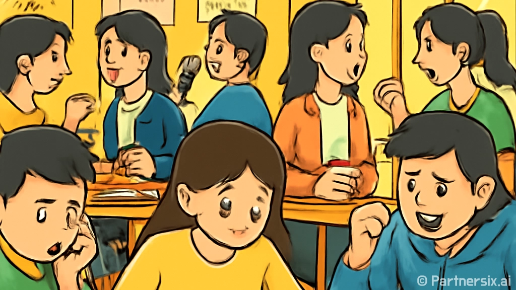 재수종합학원 선택하…